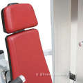 Toptan Yeni Tasarım Fitness Ekipmanı Sandık Pres Makinesi